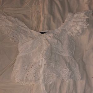 SHEIN NEVER WORN size Small